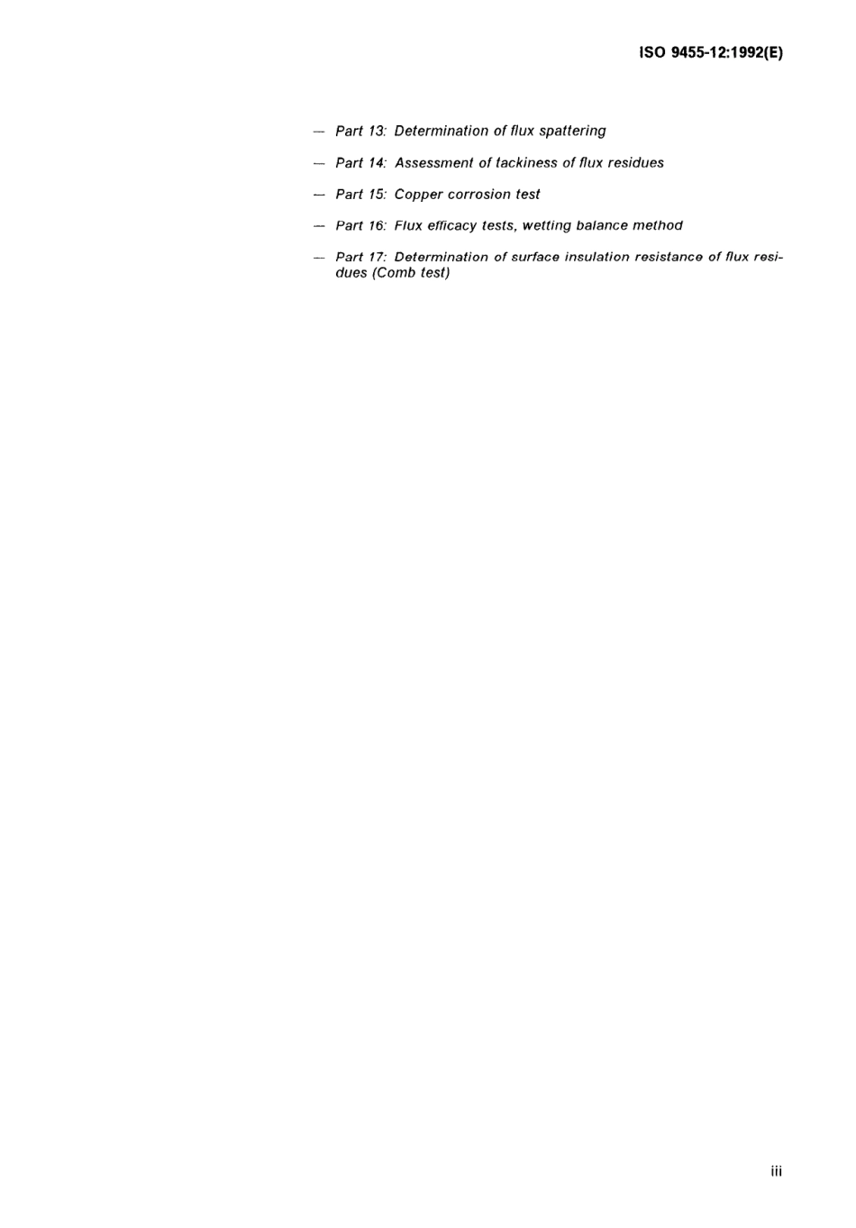 ISO 09455-12-1992 scan.pdf_第3页