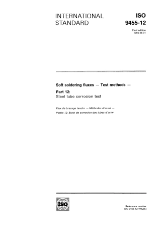 ISO 09455-12-1992 scan.pdf
