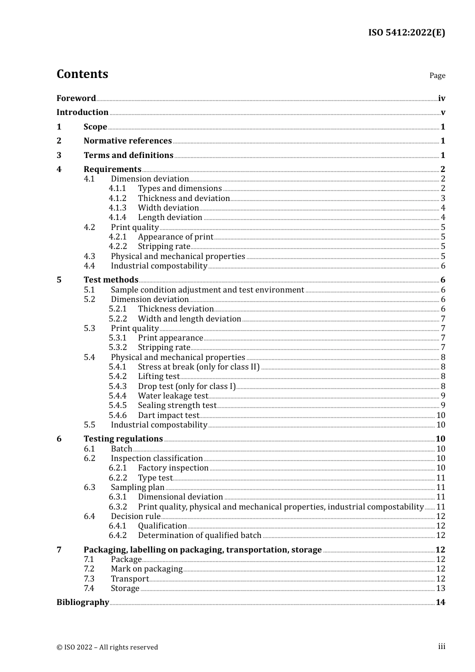 ISO 05412-2022.pdf_第3页