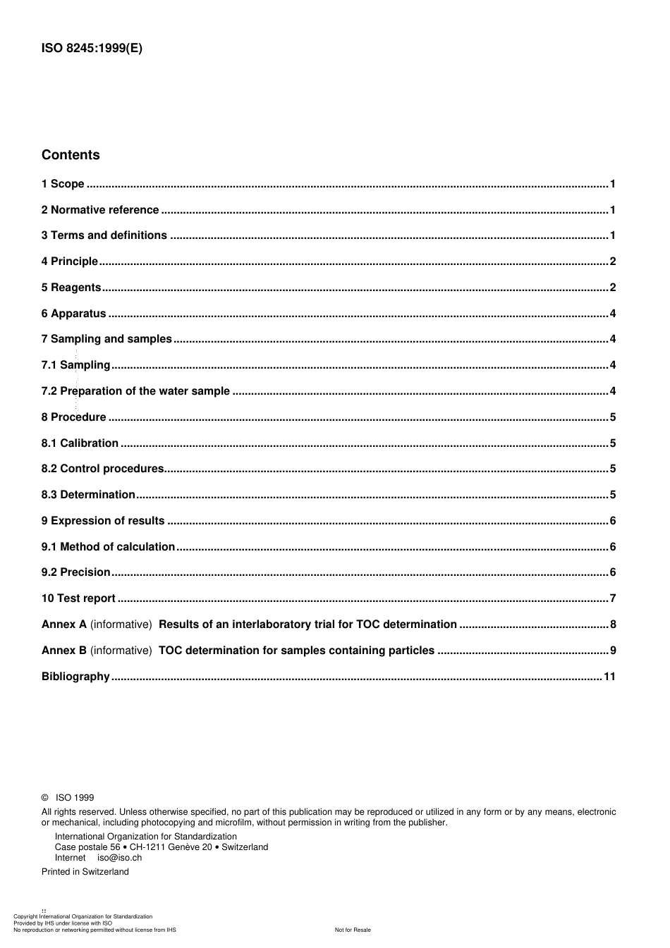 ISO 08245-1999.pdf_第2页