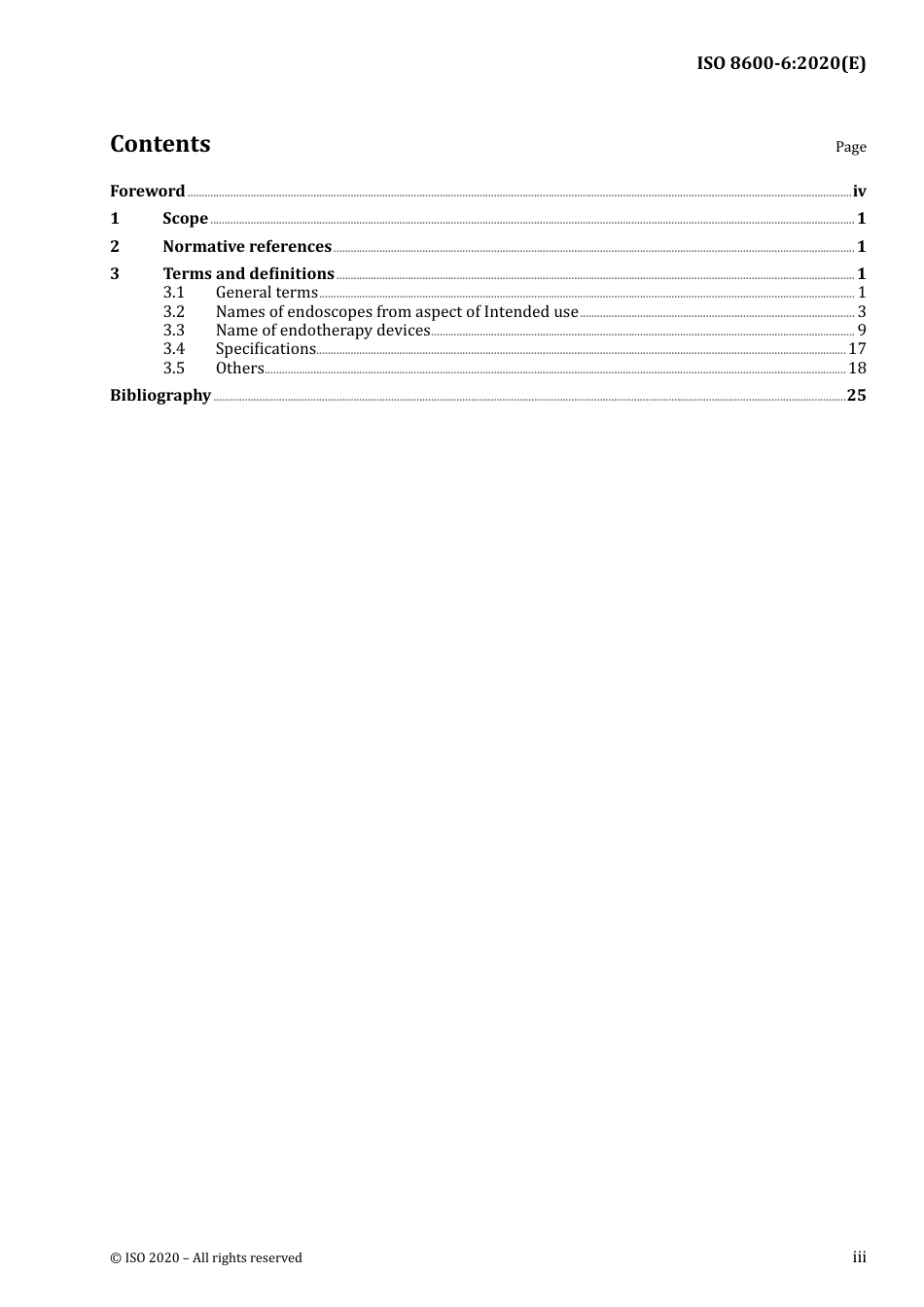 ISO 08600-6-2020.pdf_第3页