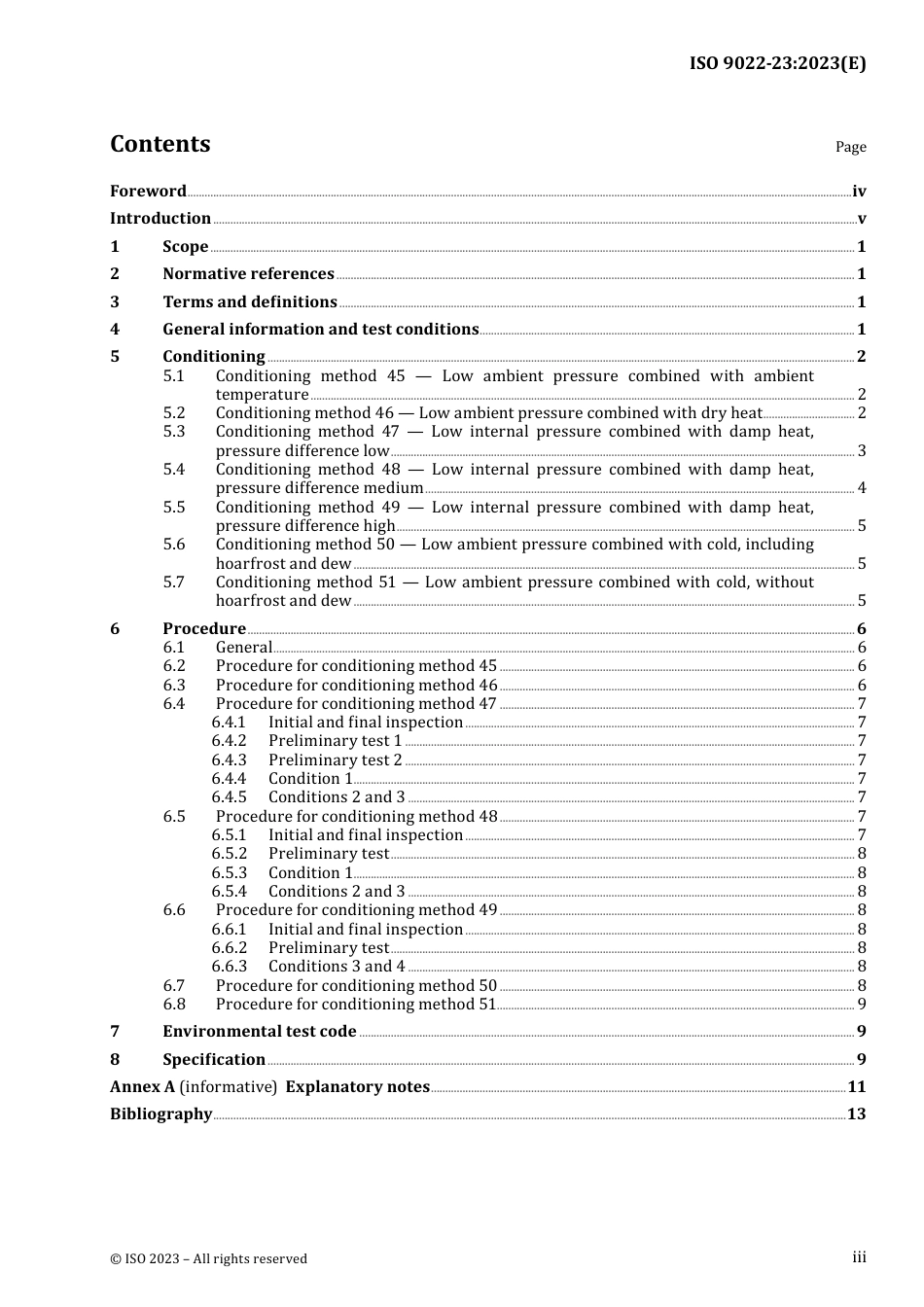 ISO 09022-23-2023.pdf_第3页