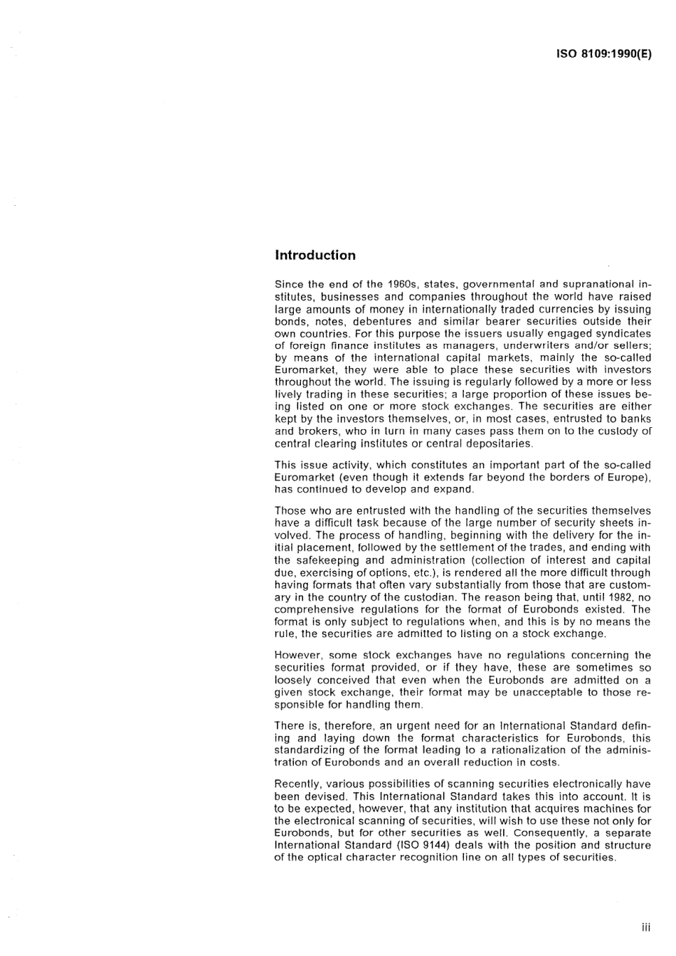 ISO 08109-1990 scan.pdf_第3页