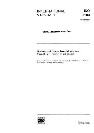 ISO 08109-1990 scan.pdf