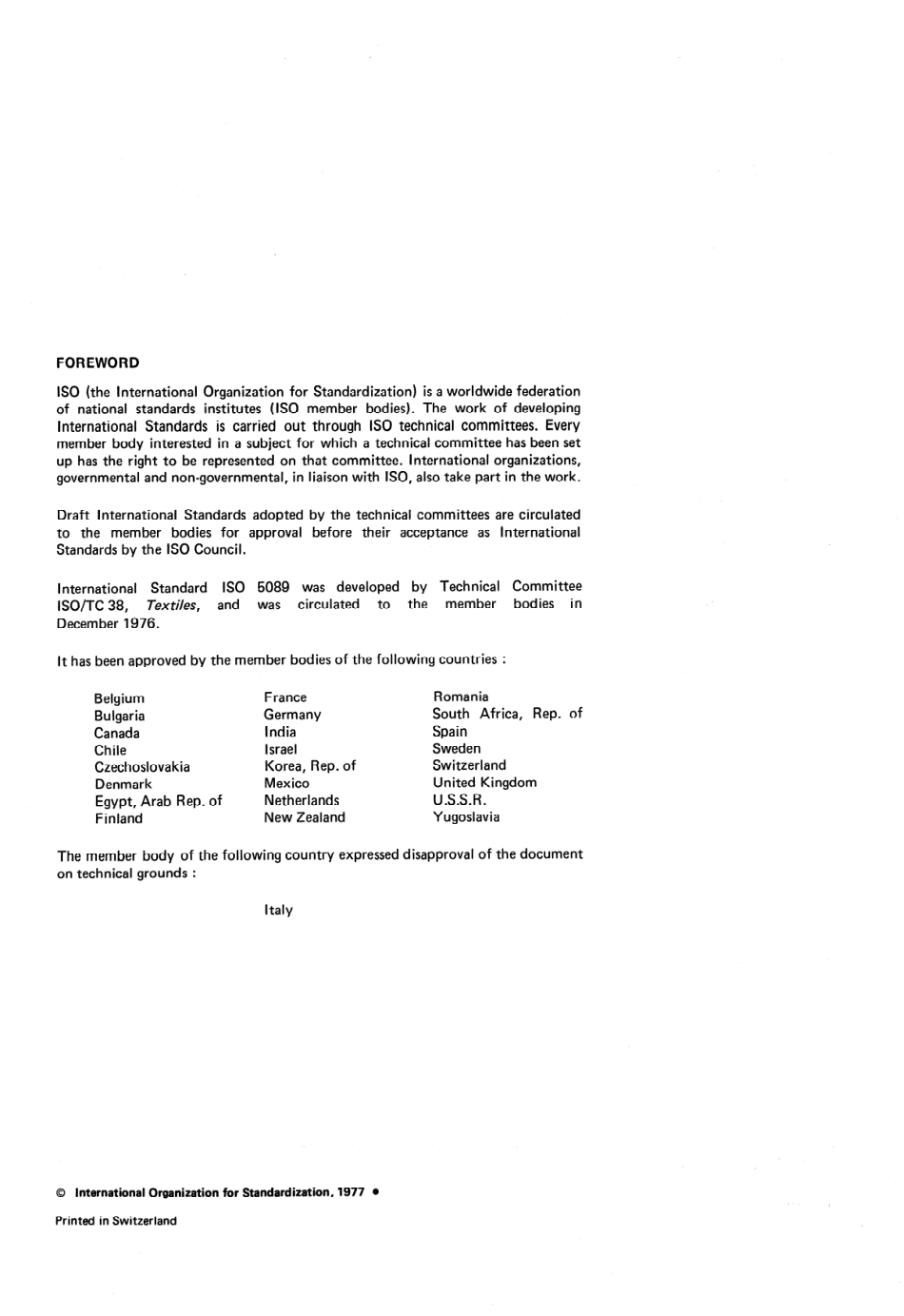 ISO 05089-1977 scan.pdf_第2页