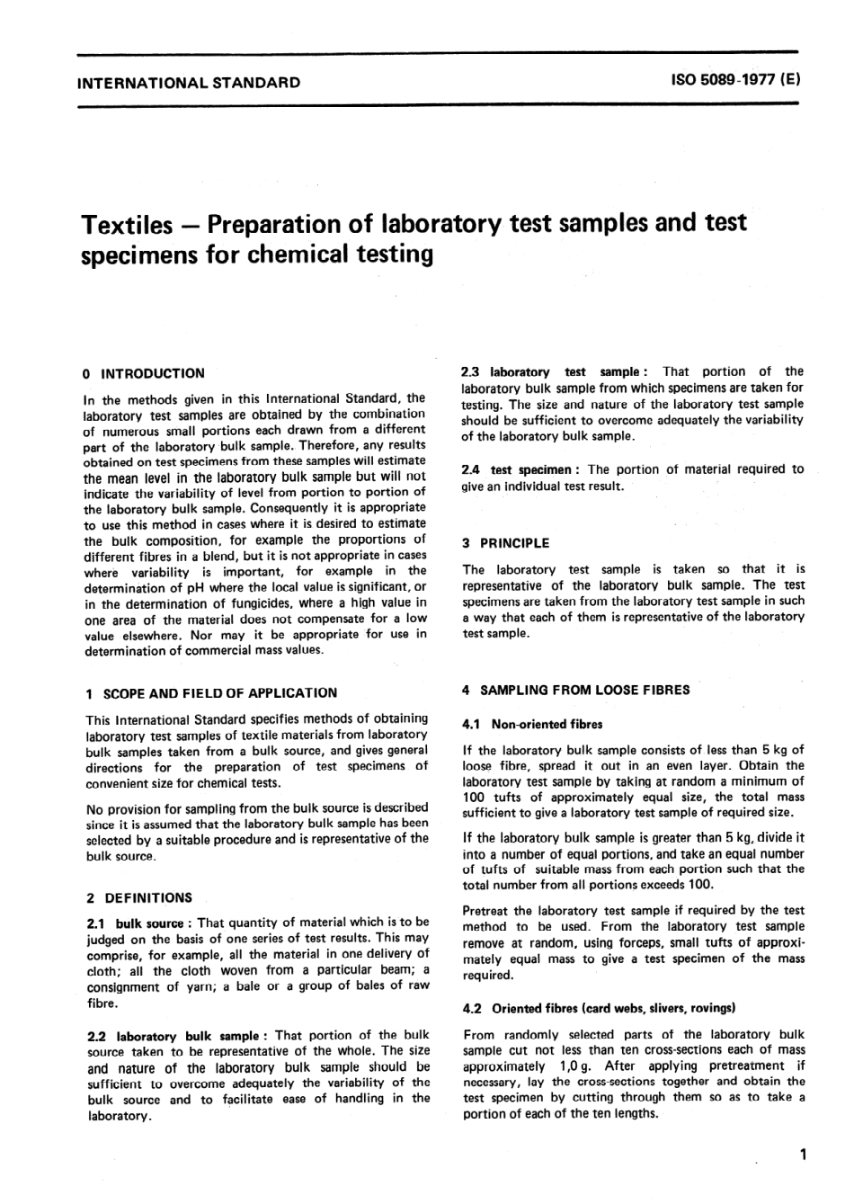 ISO 05089-1977 scan.pdf_第3页