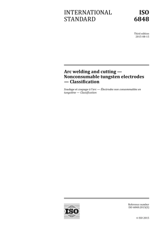 ISO 06848-2015.pdf