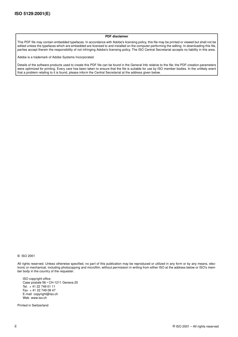 ISO 05129-2001.pdf_第2页