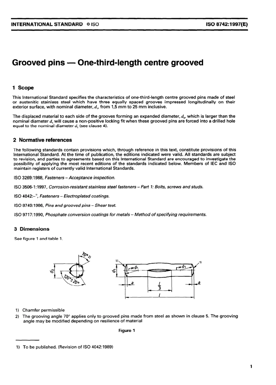 ISO 08742-1997 scan.pdf_第3页