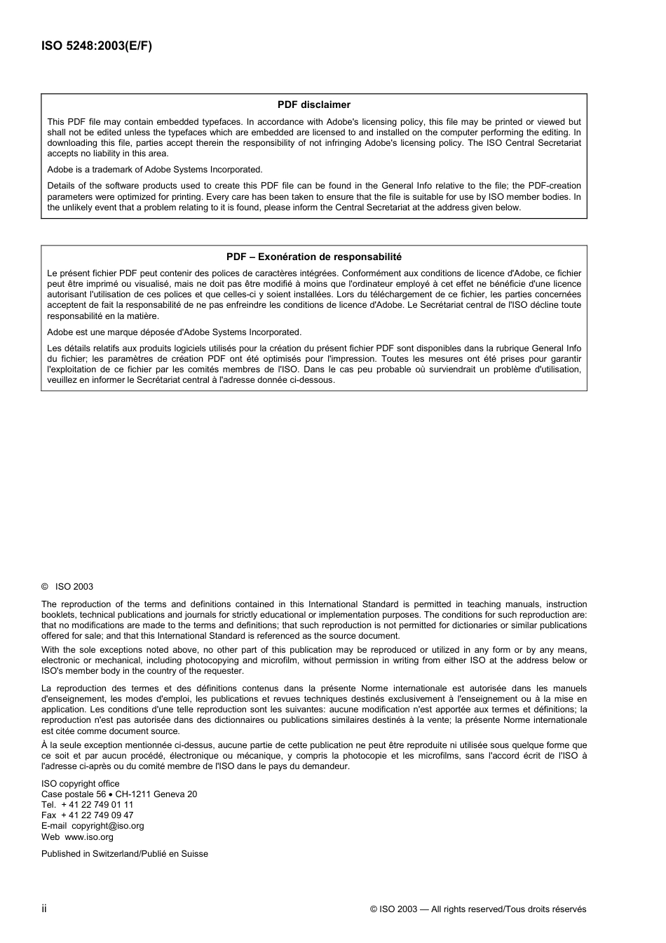 ISO 05248-2003.pdf_第2页