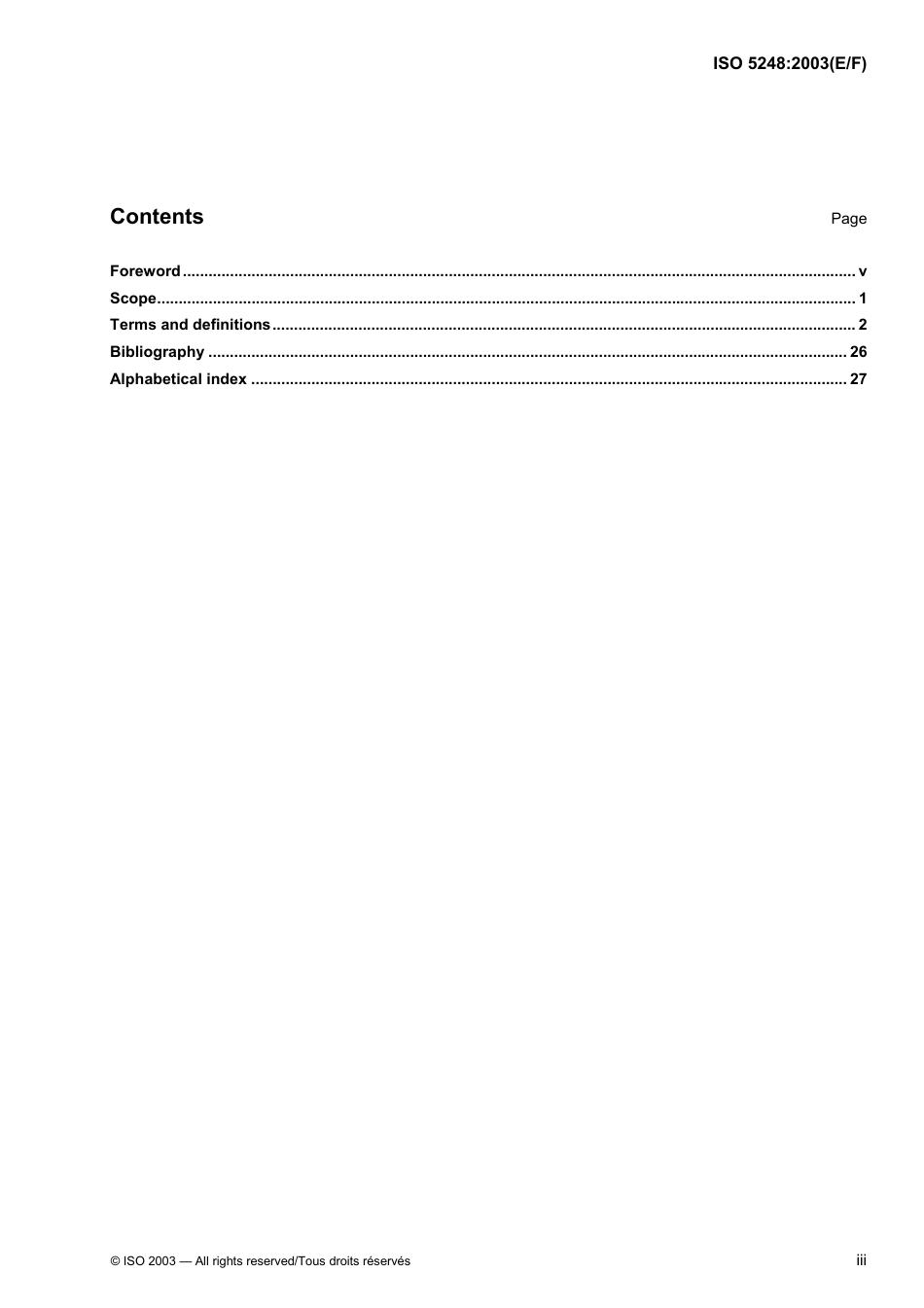 ISO 05248-2003.pdf_第3页