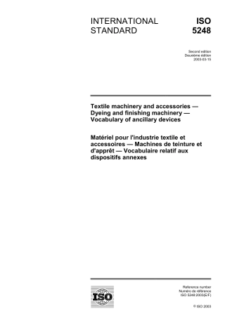 ISO 05248-2003.pdf
