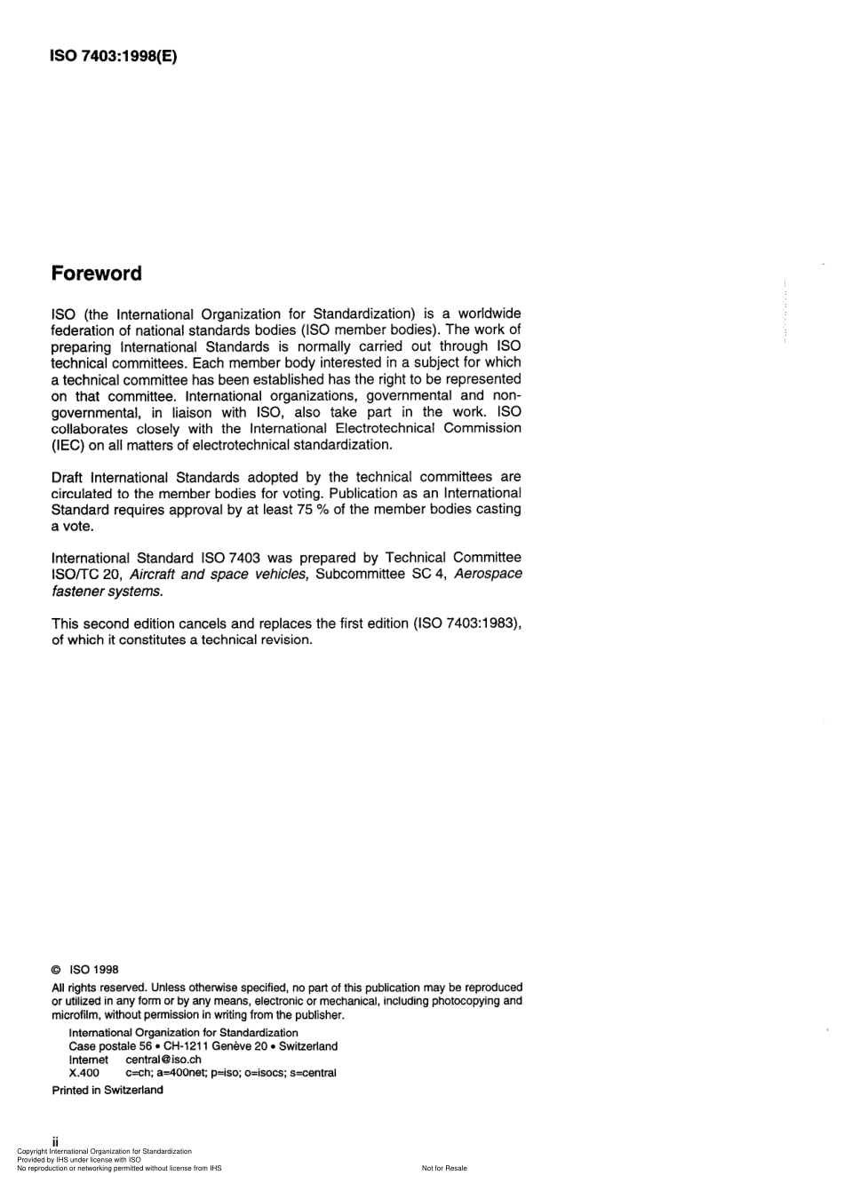 ISO 07403-1998 scan.pdf_第2页