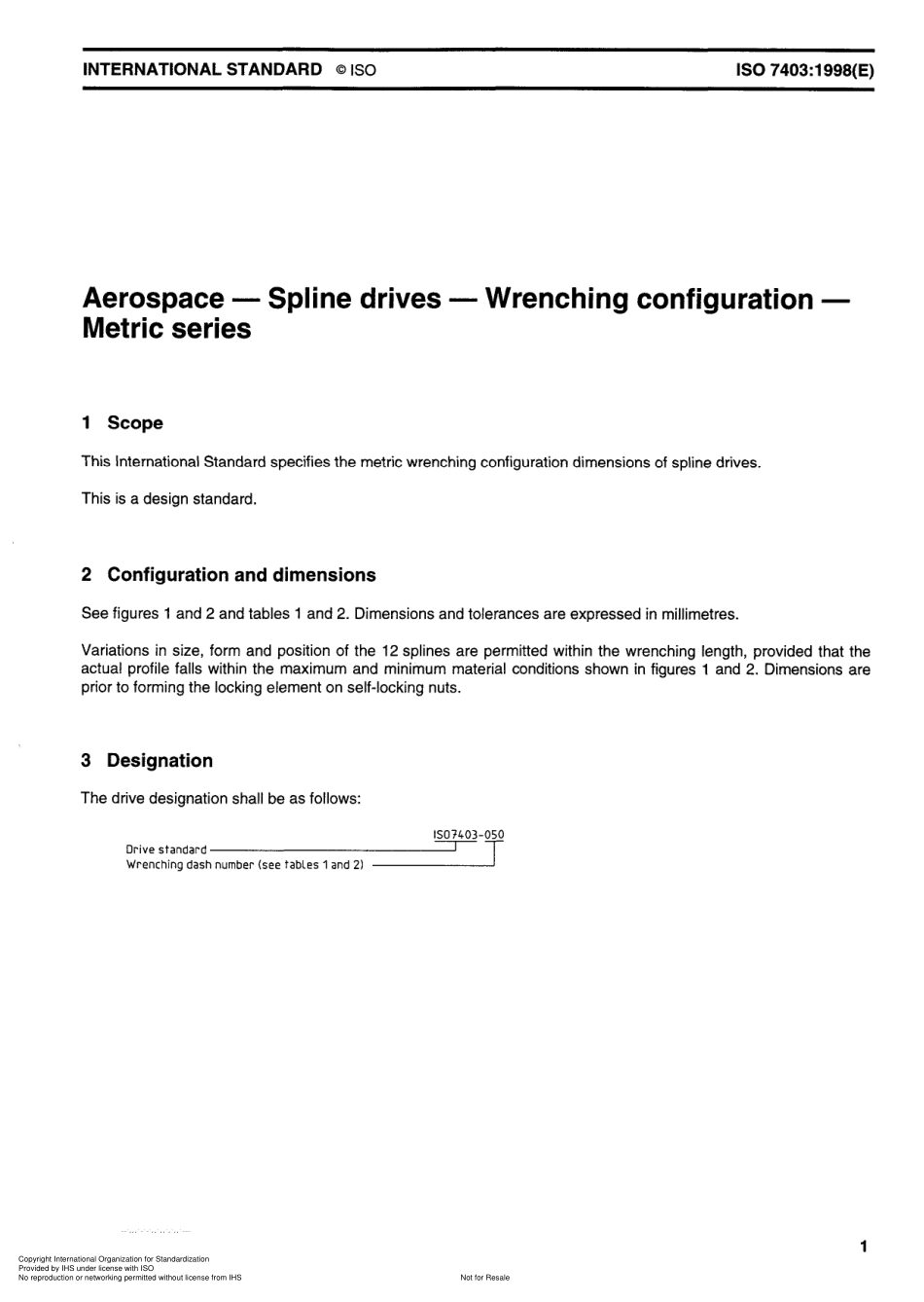 ISO 07403-1998 scan.pdf_第3页