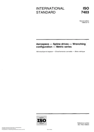 ISO 07403-1998 scan.pdf