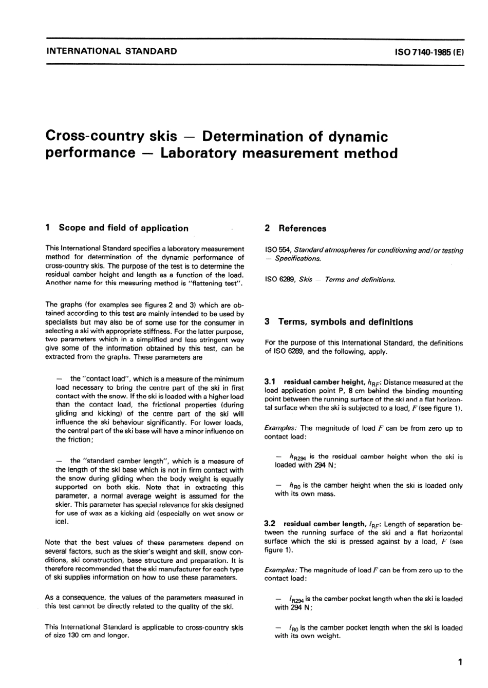 ISO 07140-1985 scan.pdf_第3页