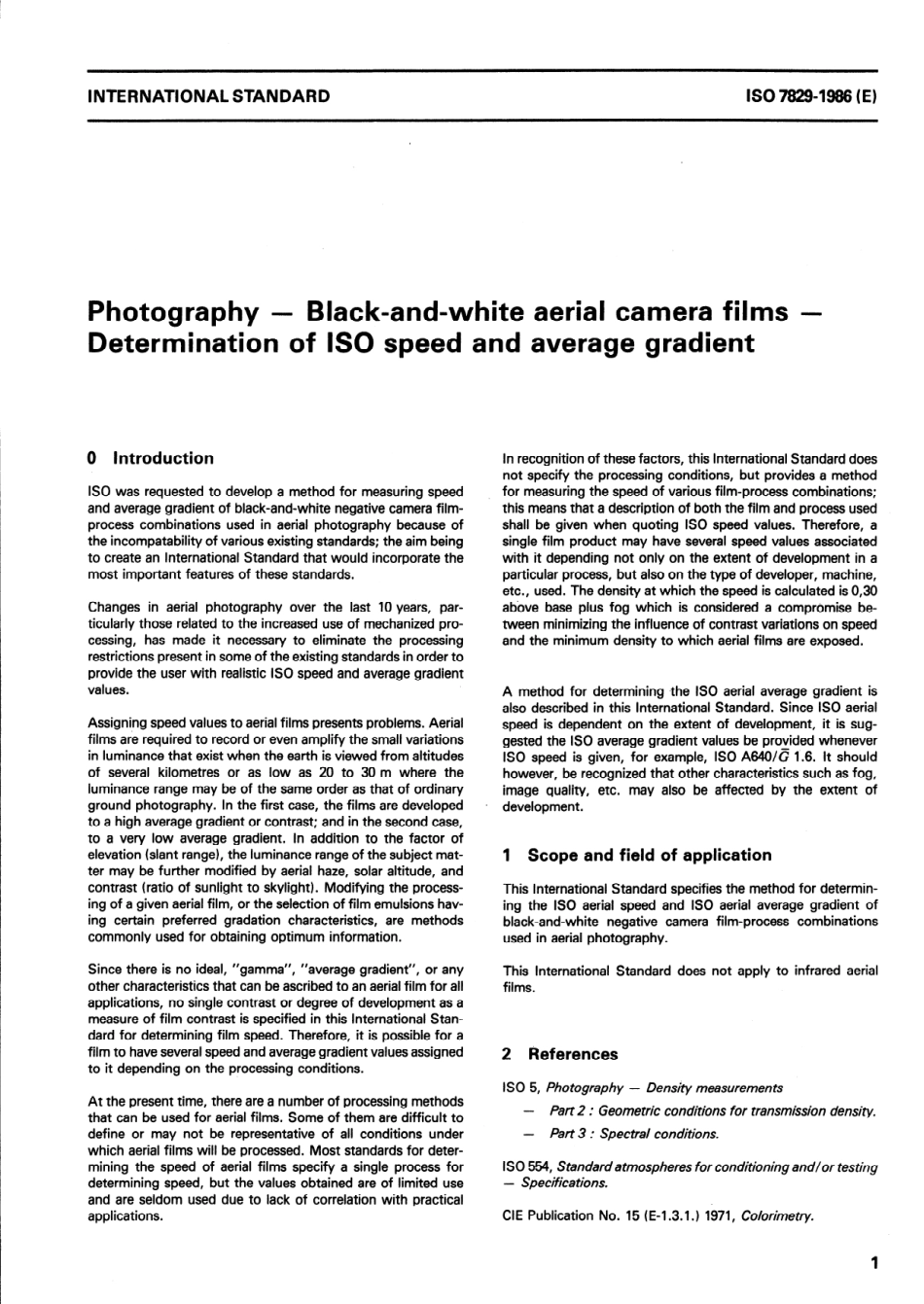 ISO 07829-1986 scan.pdf_第3页