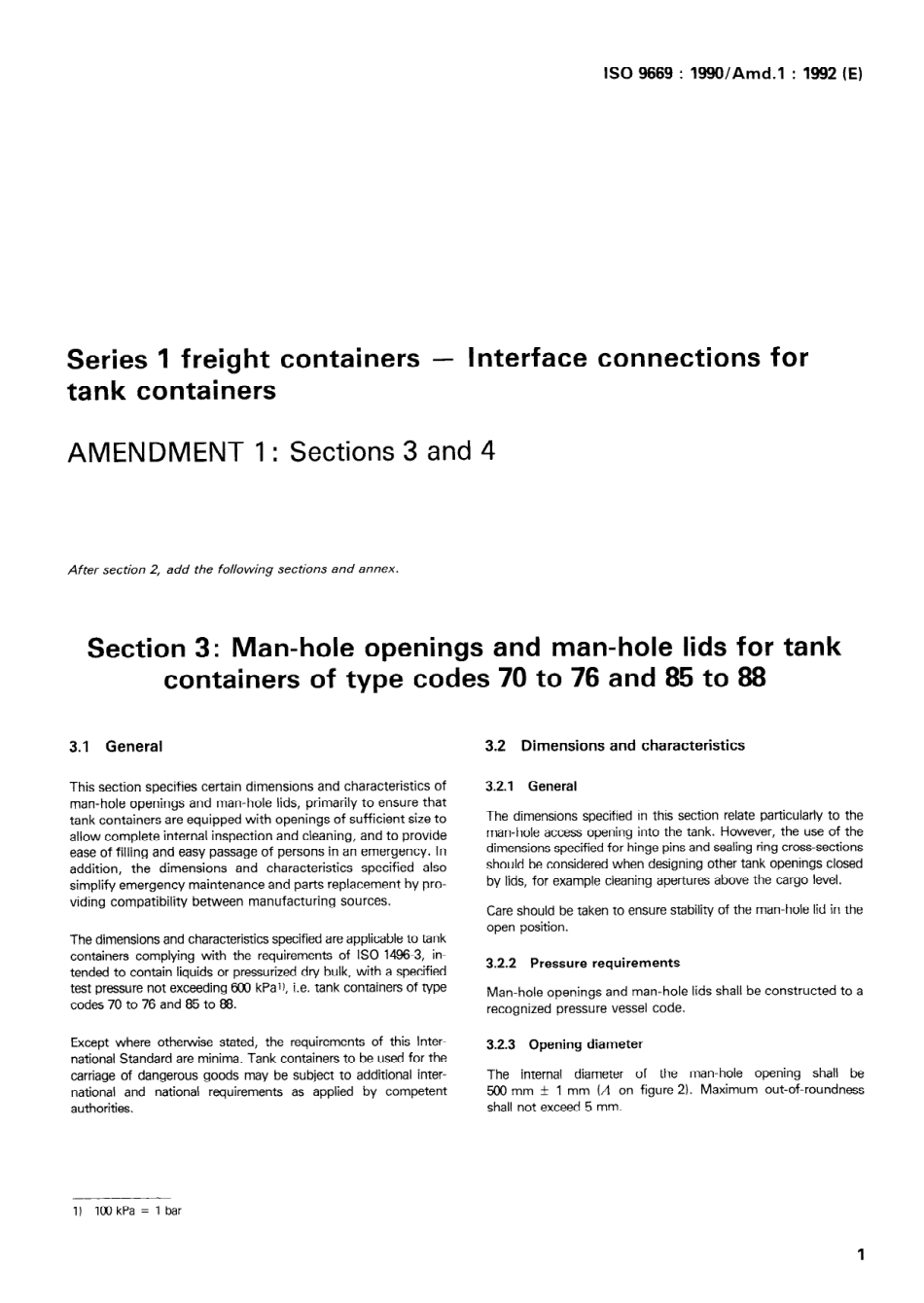 ISO 09669-1990 amd1-1992 scan.pdf_第3页