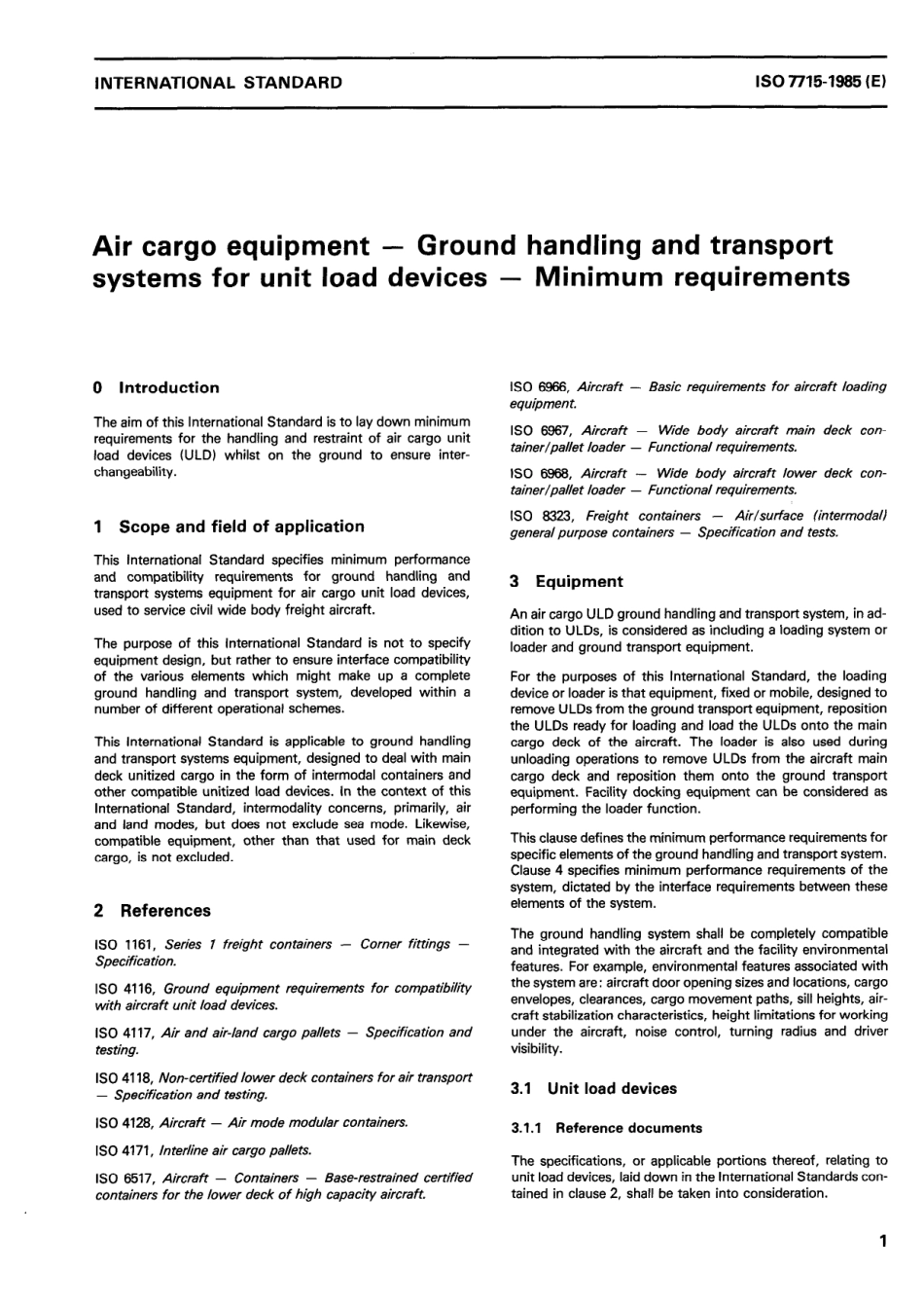 ISO 07715-1985 scan.pdf_第3页