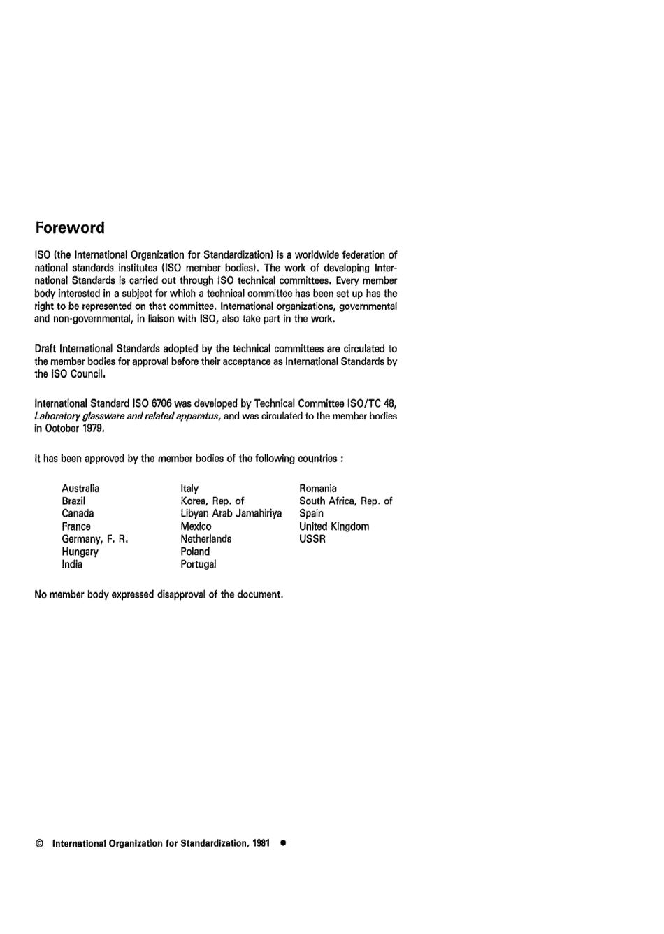 ISO 06706-1981 scan.pdf_第2页