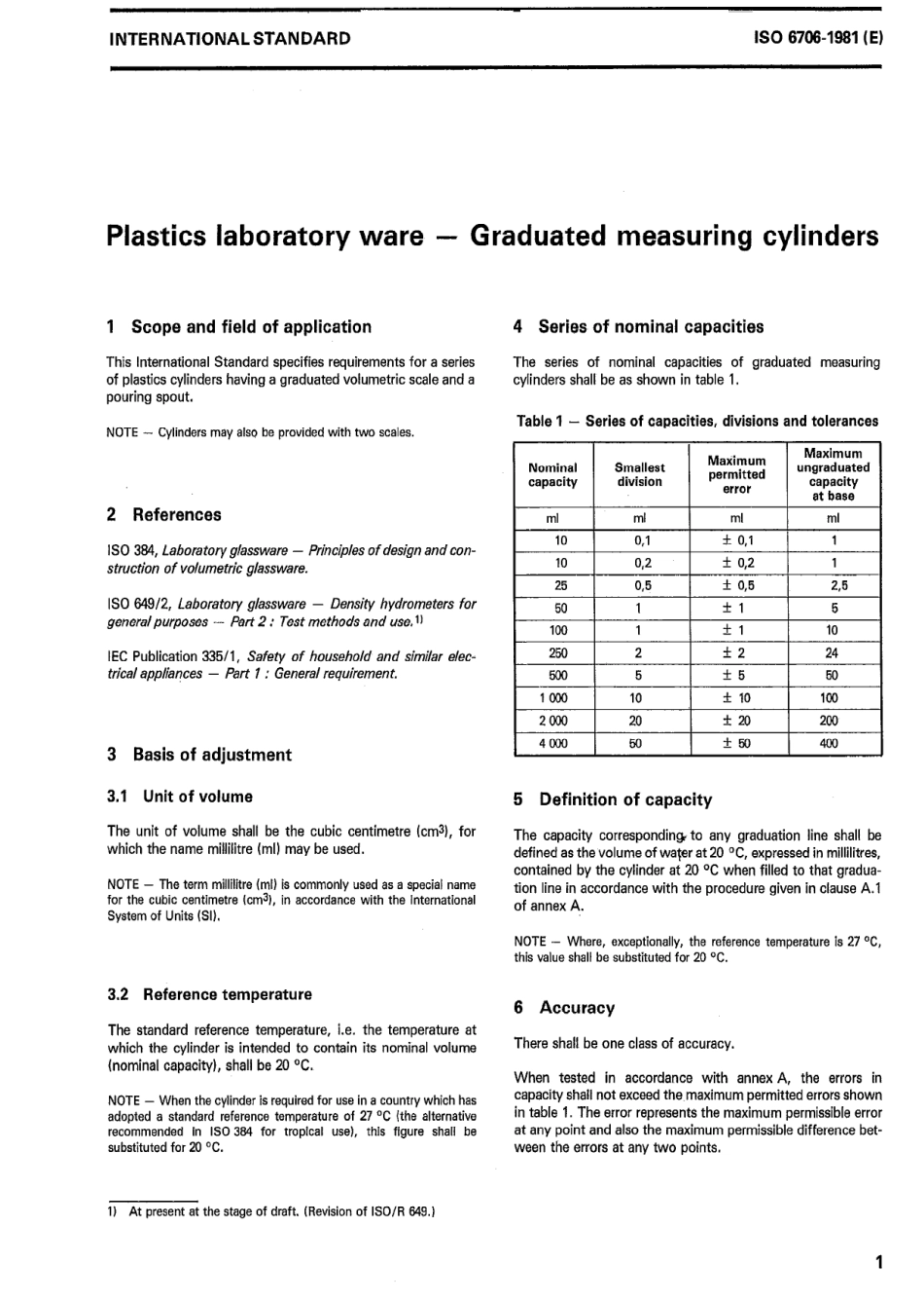 ISO 06706-1981 scan.pdf_第3页