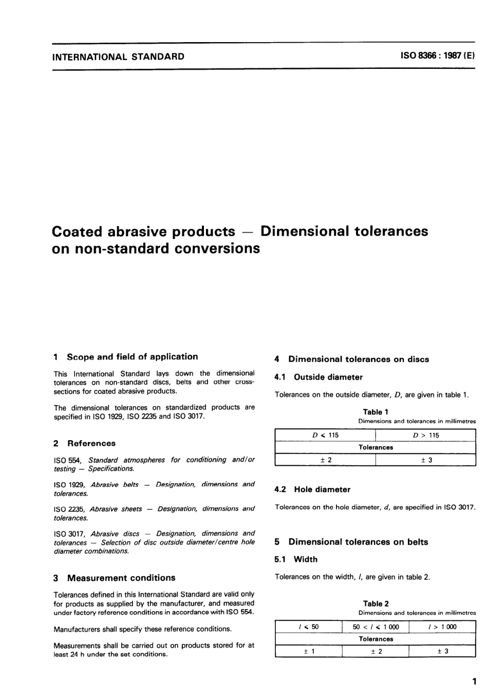 ISO 08366-1987 scan.pdf_第3页