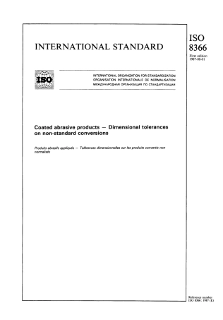 ISO 08366-1987 scan.pdf