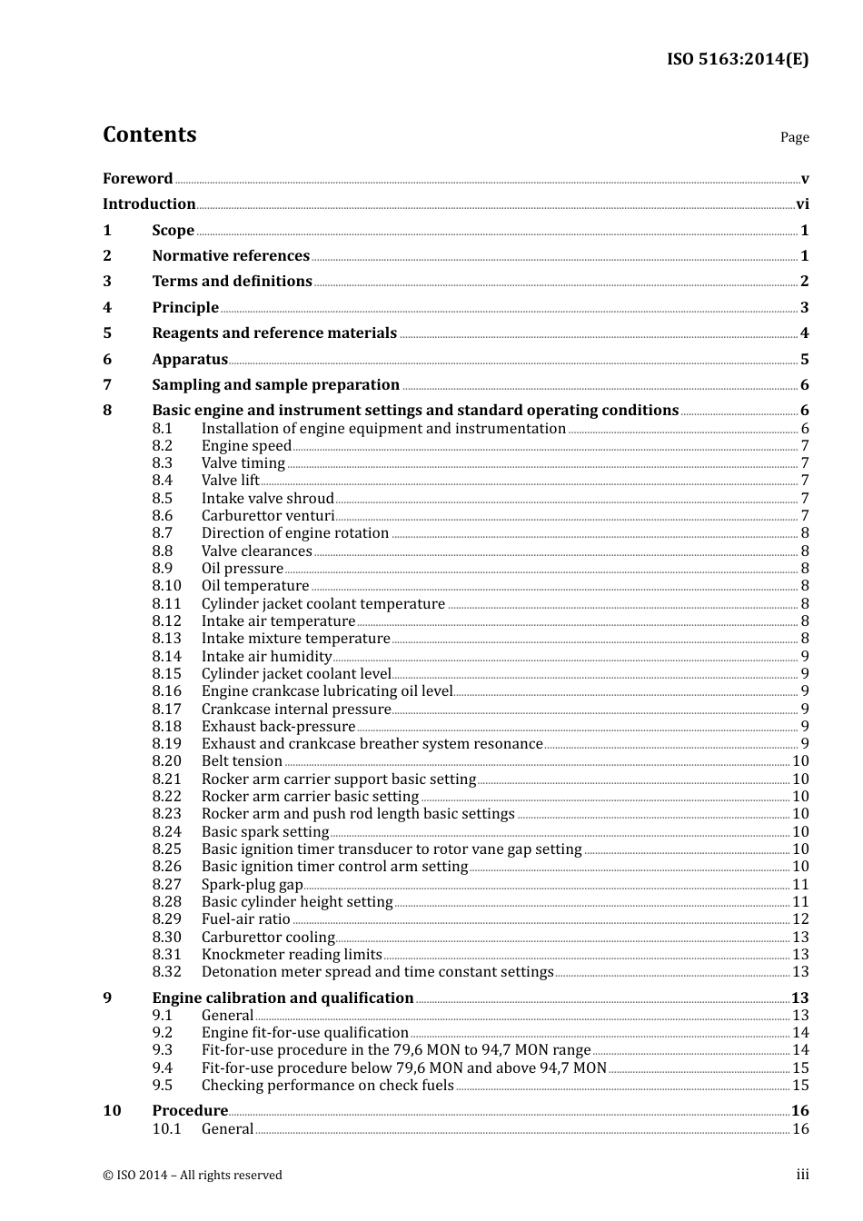 ISO 05163-2014.pdf_第3页