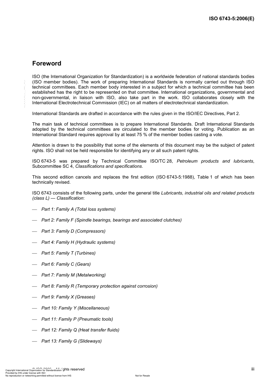 ISO 06743-5-2006.pdf_第3页