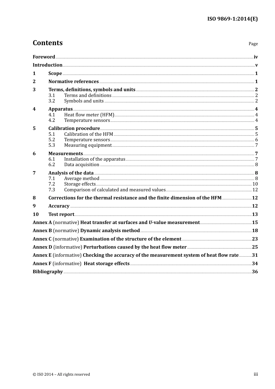 ISO 09869-1-2014.pdf_第3页