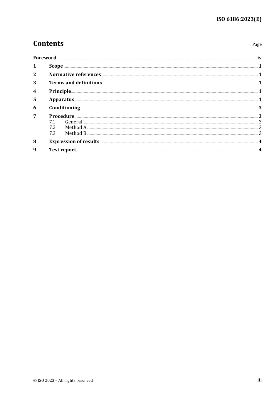 ISO 06186-2023.pdf_第3页