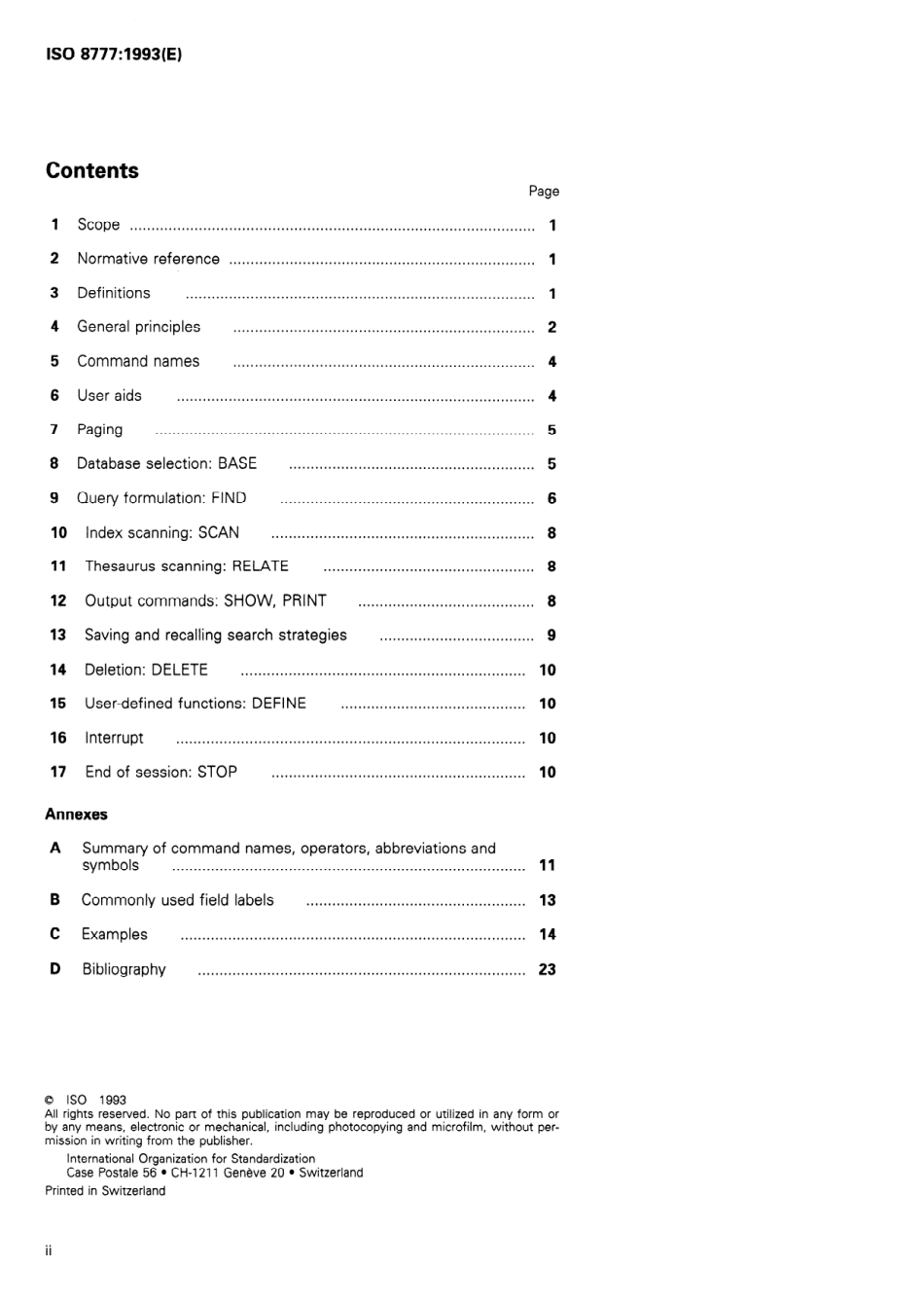 ISO 08777-1993 scan.pdf_第2页