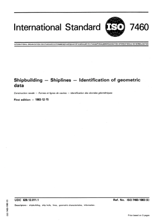 ISO 07460-1983 scan.pdf