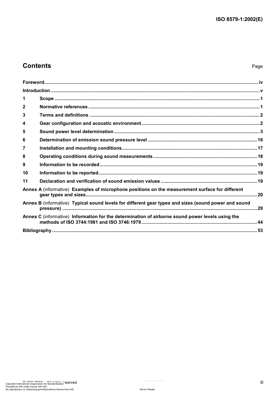 ISO 08579-1-2002.pdf_第3页