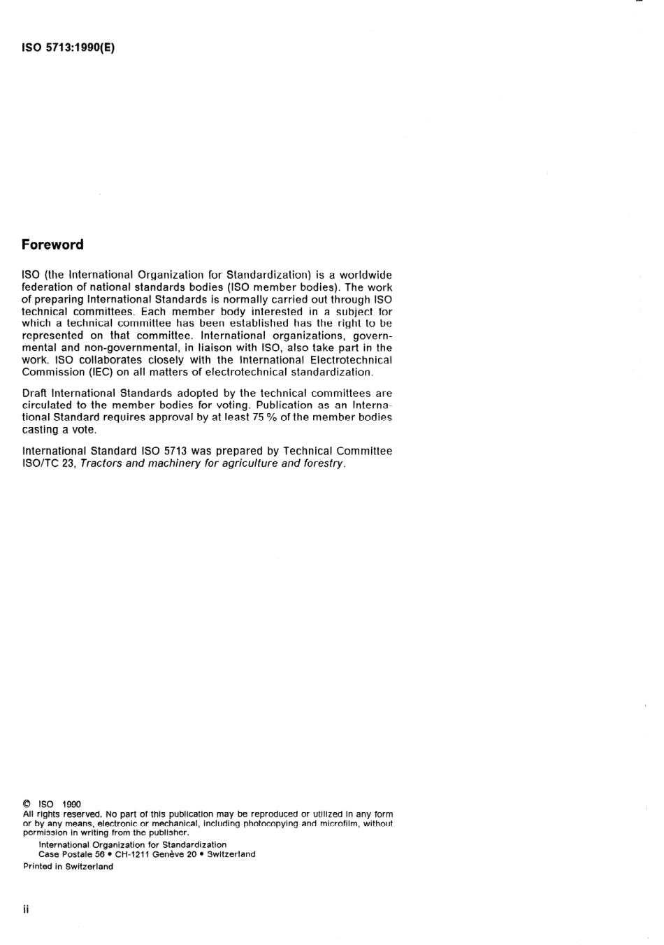 ISO 05713-1990 scan.pdf_第2页