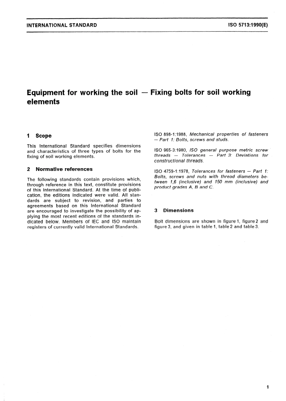 ISO 05713-1990 scan.pdf_第3页