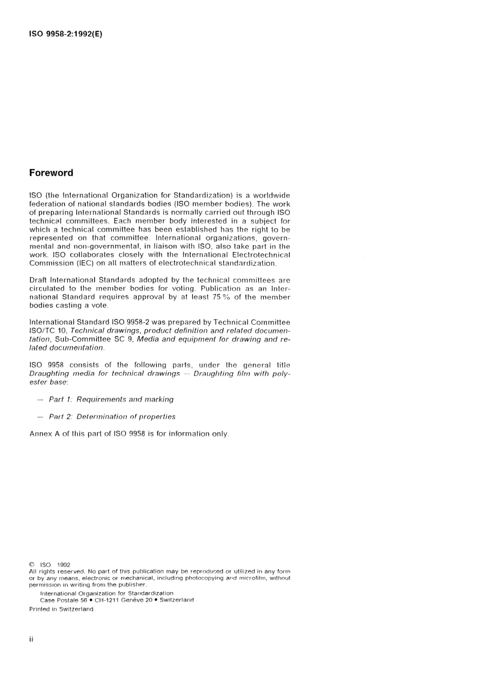 ISO 09958-2-1992 scan.pdf_第2页