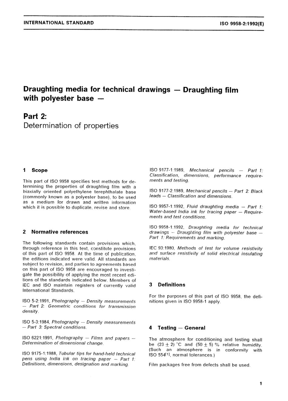 ISO 09958-2-1992 scan.pdf_第3页