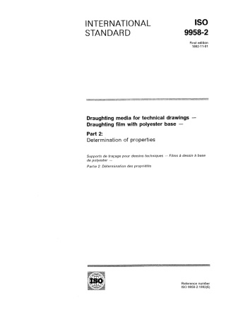 ISO 09958-2-1992 scan.pdf