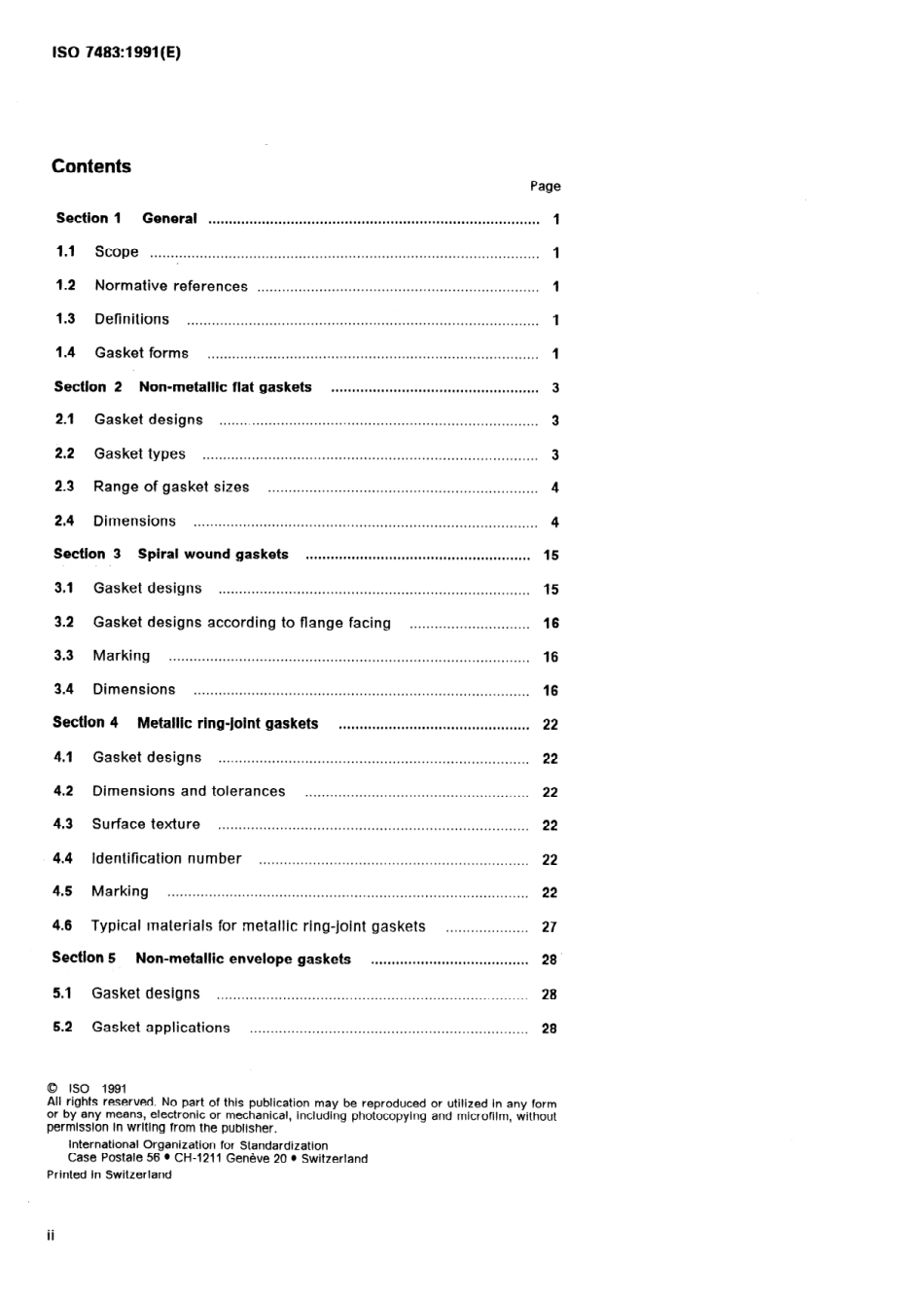 ISO 07483-1991 scan.pdf_第2页
