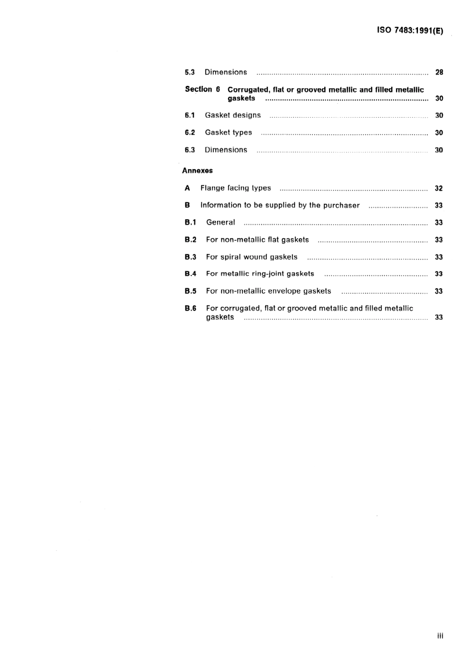 ISO 07483-1991 scan.pdf_第3页