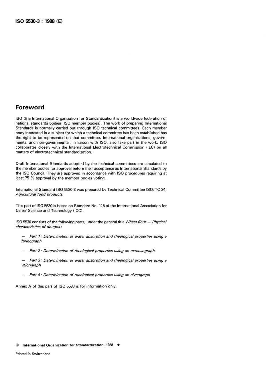 ISO 05530-3-1988 scan.pdf_第2页