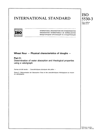 ISO 05530-3-1988 scan.pdf
