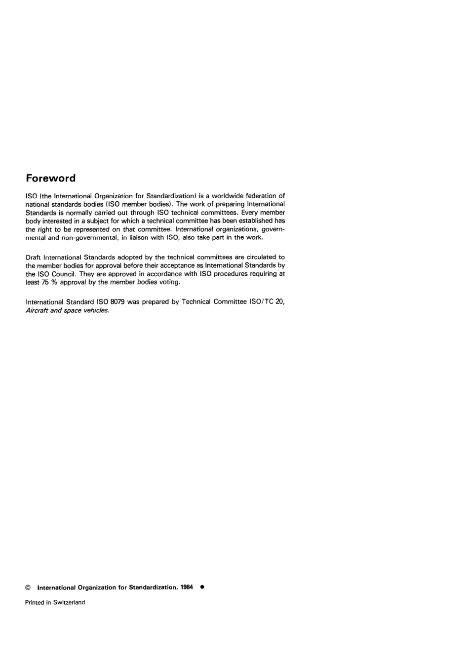 ISO 08079-1984 scan.pdf_第2页