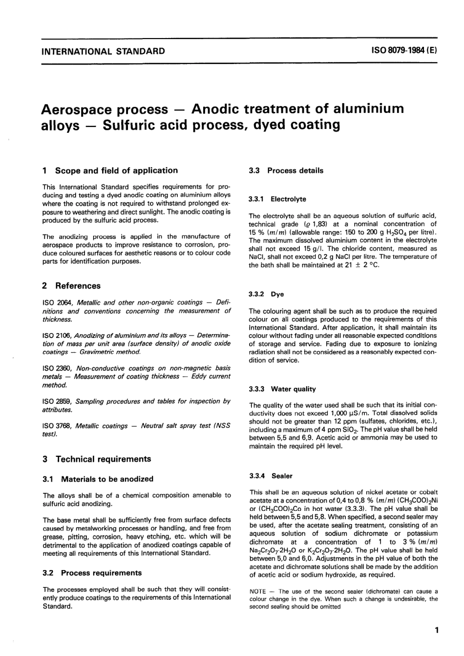 ISO 08079-1984 scan.pdf_第3页