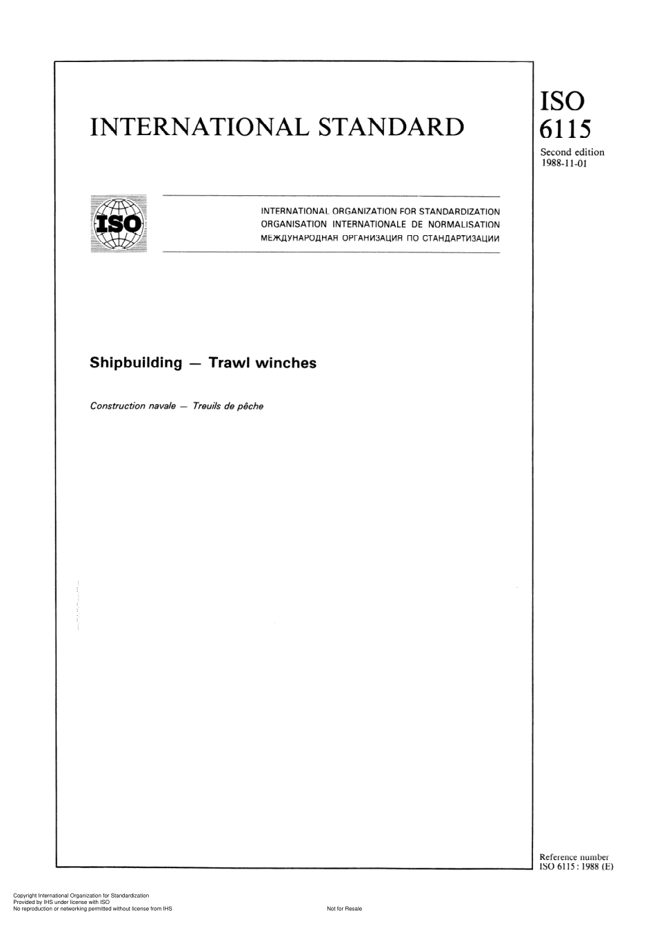 ISO 06115-1988 scan.pdf_第1页