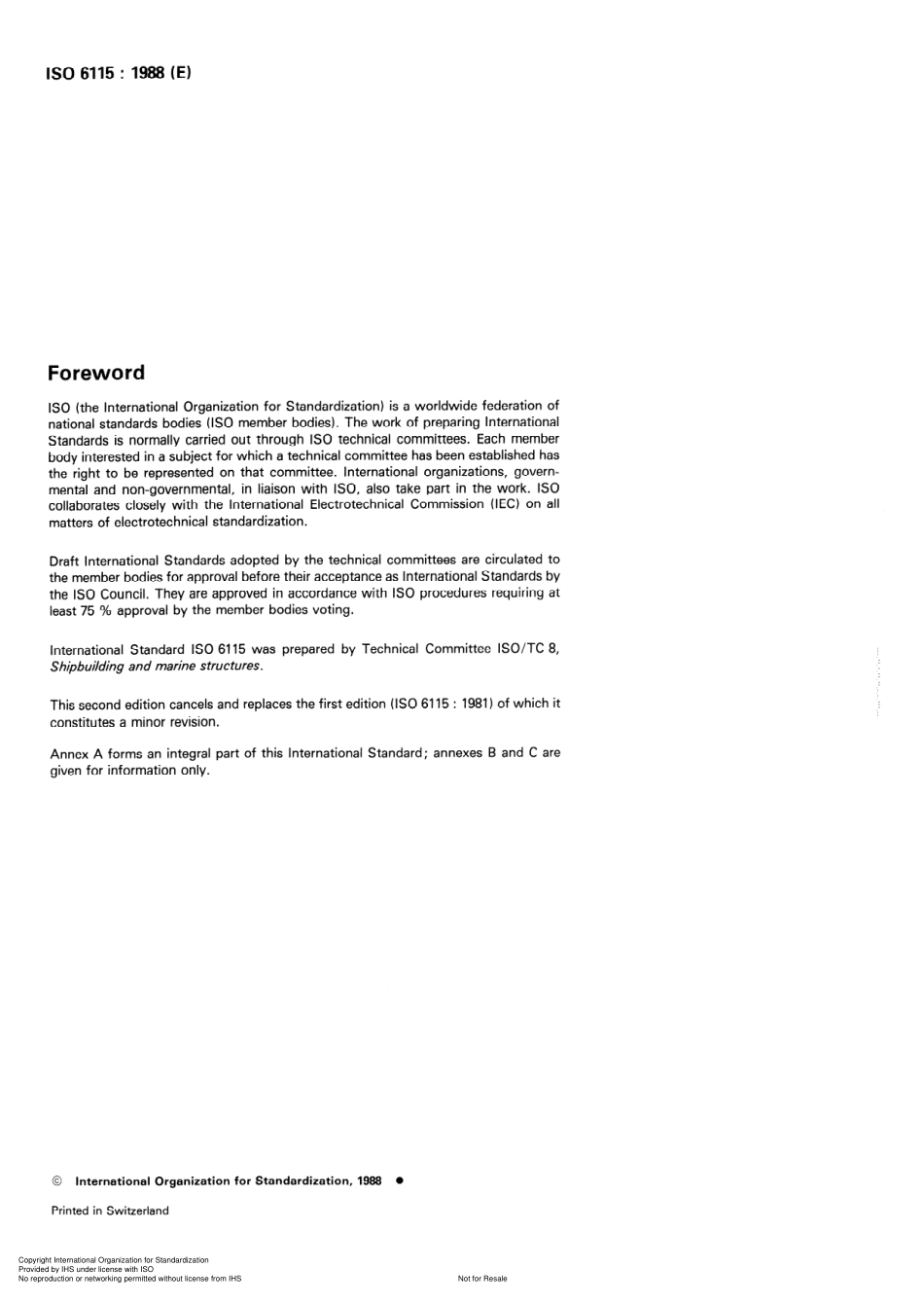 ISO 06115-1988 scan.pdf_第2页