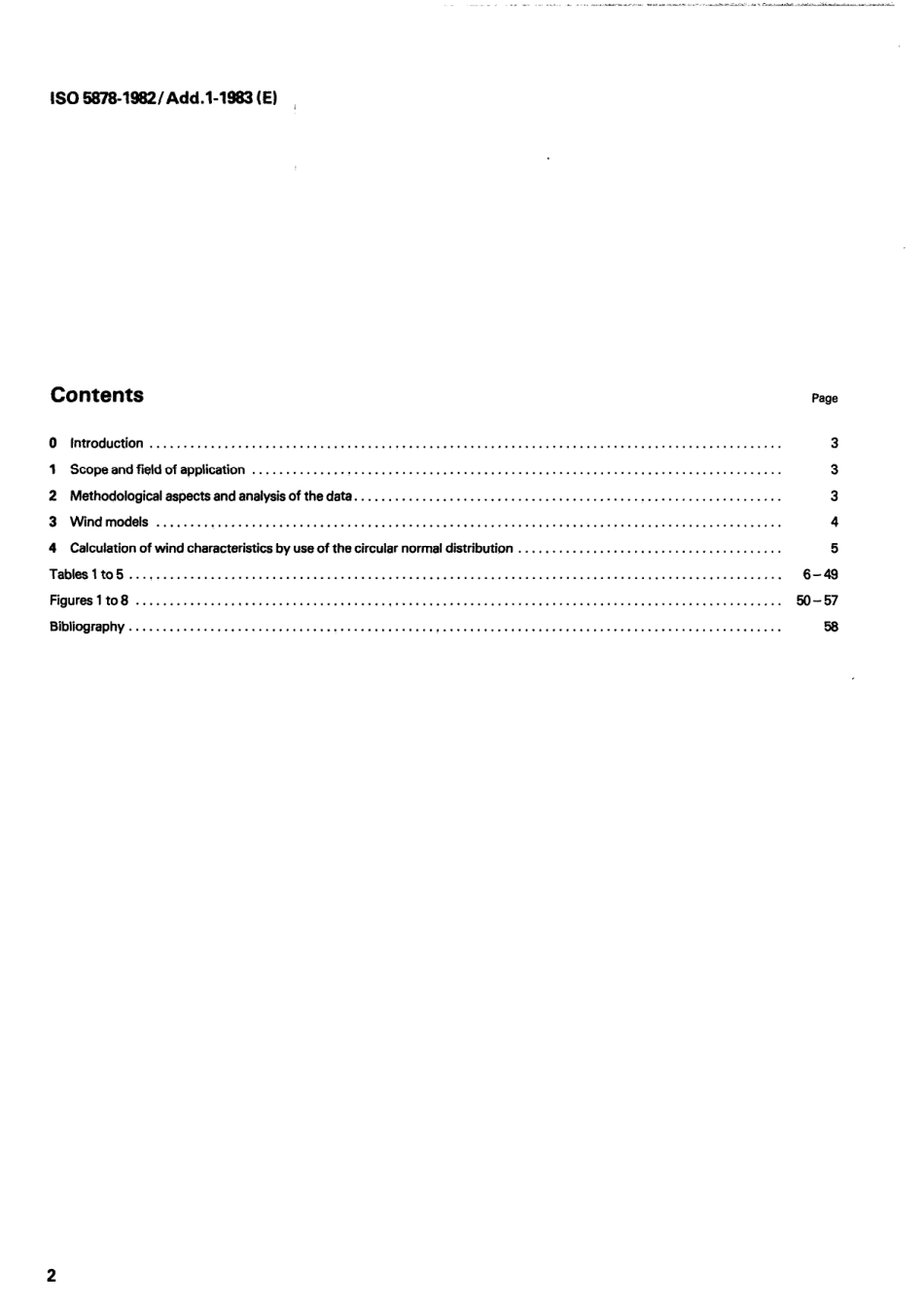 ISO 05878-1982 add1-1983 scan.pdf_第2页