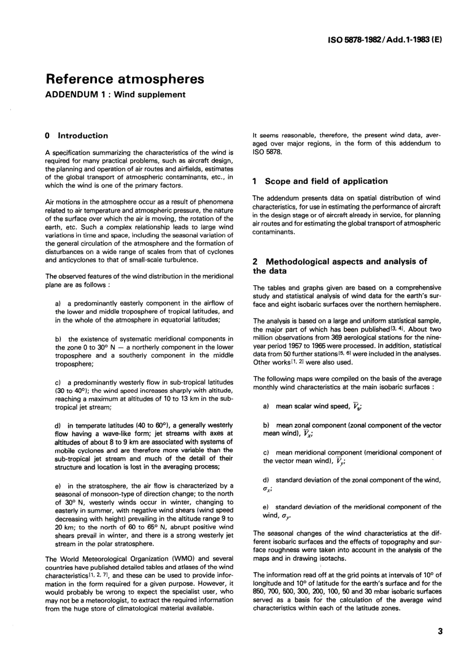 ISO 05878-1982 add1-1983 scan.pdf_第3页