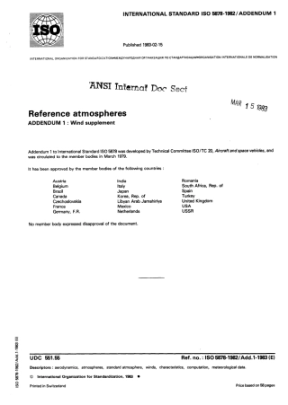 ISO 05878-1982 add1-1983 scan.pdf